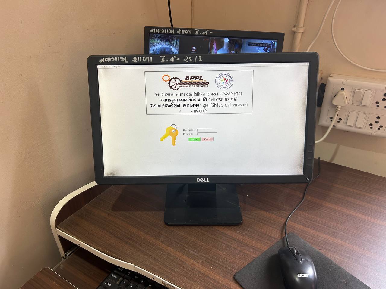 img1